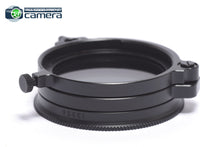 Load image into Gallery viewer, Leica Universal Polarizing Lens Filter M 13356 w/E39 E46 E49 Rings *MINT-*