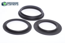 Load image into Gallery viewer, Leica Universal Polarizing Lens Filter M 13356 w/E39 E46 E49 Rings *MINT-*