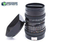 Load image into Gallery viewer, Hasselblad CF Distagon 50mm F/4 FLE T* Lens *EX+*