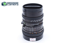 Load image into Gallery viewer, Hasselblad CF Distagon 50mm F/4 FLE T* Lens *EX+*