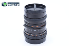 Load image into Gallery viewer, Hasselblad CF Distagon 50mm F/4 FLE T* Lens *EX+*