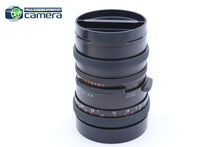 Load image into Gallery viewer, Hasselblad CF Distagon 50mm F/4 FLE T* Lens *EX+*