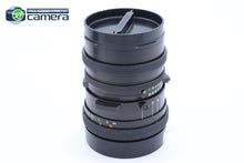 Load image into Gallery viewer, Hasselblad CF Distagon 50mm F/4 FLE T* Lens *EX+*