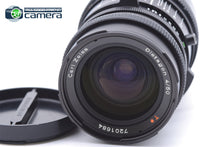 Load image into Gallery viewer, Hasselblad CF Distagon 50mm F/4 FLE T* Lens *EX+*