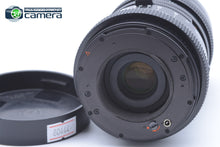 Load image into Gallery viewer, Hasselblad CF Distagon 50mm F/4 FLE T* Lens *EX+*