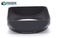 Load image into Gallery viewer, Hasselblad CF Distagon 50mm F/4 FLE T* Lens *EX+*