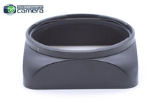 Load image into Gallery viewer, Hasselblad CF Distagon 50mm F/4 FLE T* Lens *EX+*