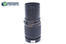 Load image into Gallery viewer, Hasselblad CF Sonnar 250mm F/5.6 T* Lens *MINT-*