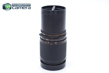 Load image into Gallery viewer, Hasselblad CF Sonnar 250mm F/5.6 T* Lens *MINT-*