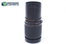 Load image into Gallery viewer, Hasselblad CF Sonnar 250mm F/5.6 T* Lens *MINT-*