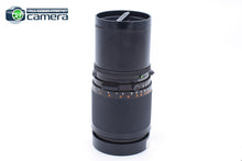 Load image into Gallery viewer, Hasselblad CF Sonnar 250mm F/5.6 T* Lens *MINT-*