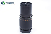 Load image into Gallery viewer, Hasselblad CF Sonnar 250mm F/5.6 T* Lens *MINT-*