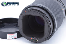 Load image into Gallery viewer, Hasselblad CF Sonnar 250mm F/5.6 T* Lens *MINT-*