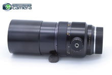 Load image into Gallery viewer, Leica Leitz Telyt-R 250mm F/4 Lens Canada 3CAM *EX*