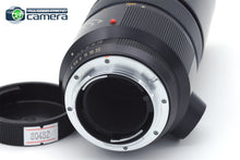 Load image into Gallery viewer, Leica Leitz Telyt-R 250mm F/4 Lens Canada 3CAM *EX*