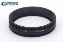 Load image into Gallery viewer, Leica Leitz Telyt-R 250mm F/4 Lens Canada 3CAM *EX*