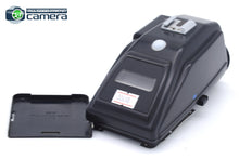 Load image into Gallery viewer, Hasselblad PME90 Meter Prism Viewfinder for 200 500 System *EX*
