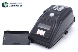 Hasselblad PME90 Meter Prism Viewfinder for 200 500 System *EX
