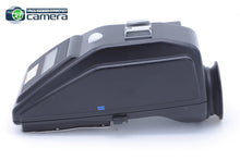 Load image into Gallery viewer, Hasselblad PME90 Meter Prism Viewfinder for 200 500 System *EX*