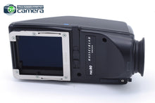 Load image into Gallery viewer, Hasselblad PME90 Meter Prism Viewfinder for 200 500 System *EX*
