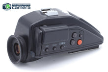 Load image into Gallery viewer, Hasselblad PME90 Meter Prism Viewfinder for 200 500 System *EX*
