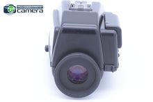 Load image into Gallery viewer, Hasselblad PME90 Meter Prism Viewfinder for 200 500 System *EX*