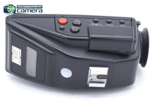 Load image into Gallery viewer, Hasselblad PME90 Meter Prism Viewfinder for 200 500 System *EX*