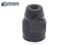 Load image into Gallery viewer, Leica 21-24-28mm Viewfinder Black 12013 *EX+*