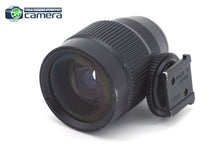 Load image into Gallery viewer, Leica 21-24-28mm Viewfinder Black 12013 *EX+*
