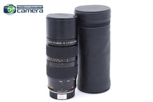 Load image into Gallery viewer, Leica Vario-Elmar-R 80-200mm F/4 ROM Lens *MINT*