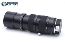 Load image into Gallery viewer, Leica Vario-Elmar-R 80-200mm F/4 ROM Lens *MINT*