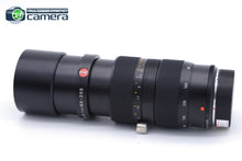 Load image into Gallery viewer, Leica Vario-Elmar-R 80-200mm F/4 ROM Lens *MINT*