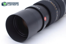 Load image into Gallery viewer, Leica Vario-Elmar-R 80-200mm F/4 ROM Lens *MINT*
