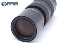Load image into Gallery viewer, Leica Vario-Elmar-R 80-200mm F/4 ROM Lens *MINT*