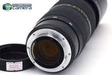 Load image into Gallery viewer, Leica Vario-Elmar-R 80-200mm F/4 ROM Lens *MINT*