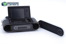 Load image into Gallery viewer, Leica M4 Film Rangefinder Camera Silver/Chrome