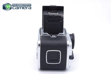 Load image into Gallery viewer, Hasselblad 500C/M Camera w/CF 60mm F/3.5 &amp; A12 Film Back *EX*