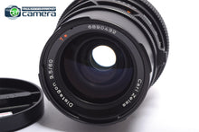 Load image into Gallery viewer, Hasselblad 500C/M Camera w/CF 60mm F/3.5 &amp; A12 Film Back *EX*