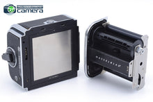 Load image into Gallery viewer, Hasselblad 500C/M Camera w/CF 60mm F/3.5 &amp; A12 Film Back *EX*