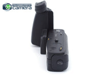 Load image into Gallery viewer, Leica Motor-Winder-R w/Handgrip for R4 R5 R6 R7 Cameras *MINT-*