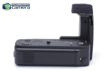 Load image into Gallery viewer, Leica Motor-Winder-R w/Handgrip for R4 R5 R6 R7 Cameras *MINT-*