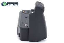 Load image into Gallery viewer, Leica Motor-Winder-R w/Handgrip for R4 R5 R6 R7 Cameras *MINT-*