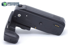 Load image into Gallery viewer, Leica Motor-Winder-R w/Handgrip for R4 R5 R6 R7 Cameras *MINT-*