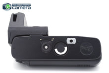 Load image into Gallery viewer, Leica Motor-Winder-R w/Handgrip for R4 R5 R6 R7 Cameras *MINT-*