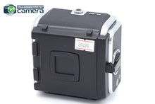 Load image into Gallery viewer, Hasselblad A12 6x6 Film Back Type IV for V/500 System *EX*
