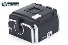Load image into Gallery viewer, Hasselblad A12 6x6 Film Back Type IV for V/500 System *EX*