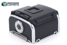 Load image into Gallery viewer, Hasselblad A12 6x6 Film Back Type IV for V/500 System *EX*