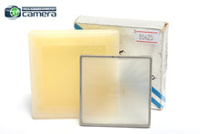 Load image into Gallery viewer, Hasselblad Checked Bright Focusing Screen 42250 w/Grid Lines and Central Grid *EX+*