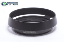 Load image into Gallery viewer, Voigtlander Nokton Classic 40mm F/1.4 VM Lens Leica M-Mount *MINT- in Box*