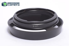 Load image into Gallery viewer, Voigtlander Nokton Classic 40mm F/1.4 VM Lens Leica M-Mount *MINT- in Box*